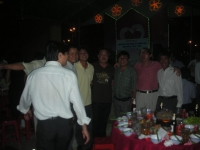 picture-234