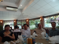 01-dsc09409