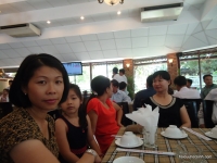 02-dsc09410