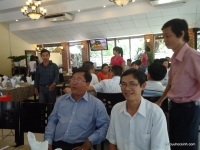 04-dsc09412