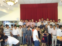 06-dsc09415