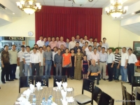 07-dsc09416