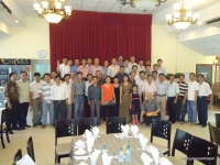 08-dsc09417
