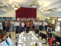09-dsc09418