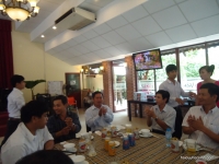 13-dsc09424