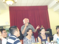16-dsc09431