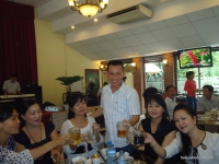 17-dsc09432