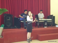 20-dsc09439