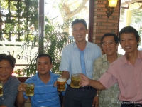 21-dsc09441