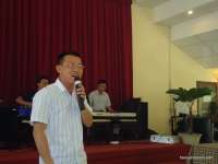22-dsc09444