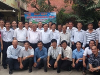 Dai Hoc Dong Do 2013 (26)