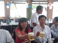 Dai Hoc Dong Do 2013 (31)