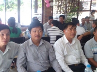 Dai Hoc Dong Do 2013 (34)