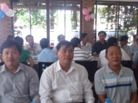 Dai Hoc Dong Do 2013 (35)