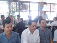 Dai Hoc Dong Do 2013 (37)