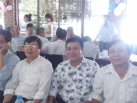 Dai Hoc Dong Do 2013 (38)