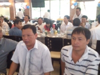 Dai Hoc Dong Do 2013 (43)