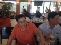 Dai Hoc Dong Do 2013 (47)