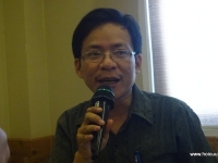 cuu-hoc-sinh-dong-do-2014-05