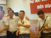 cuu-hoc-sinh-dong-do-2014-24