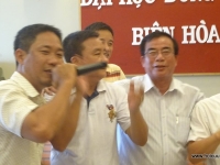 cuu-hoc-sinh-dong-do-2014-25