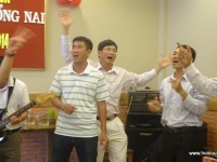cuu-hoc-sinh-dong-do-2014-26