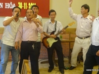 cuu-hoc-sinh-dong-do-2014-27