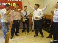 cuu-hoc-sinh-dong-do-2014-28
