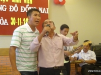 cuu-hoc-sinh-dong-do-2014-29