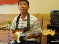 cuu-hoc-sinh-dong-do-2014-30