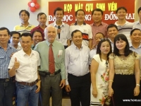 cuu-hoc-sinh-dong-do-2014-31