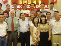 cuu-hoc-sinh-dong-do-2014-34