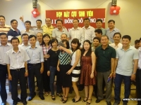 cuu-hoc-sinh-dong-do-2014-36