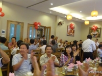 cuu-hoc-sinh-dong-do-2014-37
