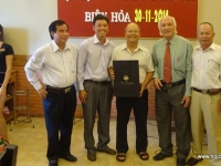 cuu-hoc-sinh-dong-do-2014-42