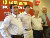 cuu-hoc-sinh-dong-do-2014-43