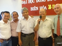 cuu-hoc-sinh-dong-do-2014-44