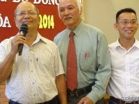 cuu-hoc-sinh-dong-do-2014-49