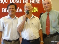 cuu-hoc-sinh-dong-do-2014-50