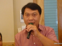 cuu-hoc-sinh-dong-do-2014-55