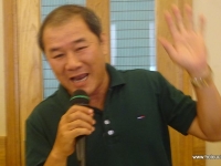 cuu-hoc-sinh-dong-do-2014-56