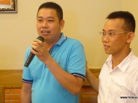 cuu-hoc-sinh-dong-do-2014-66