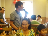 cuu-hoc-sinh-dong-do-2014-67