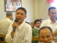 cuu-hoc-sinh-dong-do-2014-69