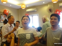 cuu-hoc-sinh-dong-do-2014-72