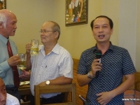cuu-hoc-sinh-dong-do-2014-82
