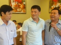 cuu-hoc-sinh-dong-do-2014-87