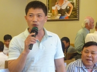 cuu-hoc-sinh-dong-do-2014-88