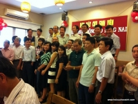 cuu-hoc-sinh-dong-do-2014-91