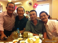 cuu-hoc-sinh-dong-do-2014-93